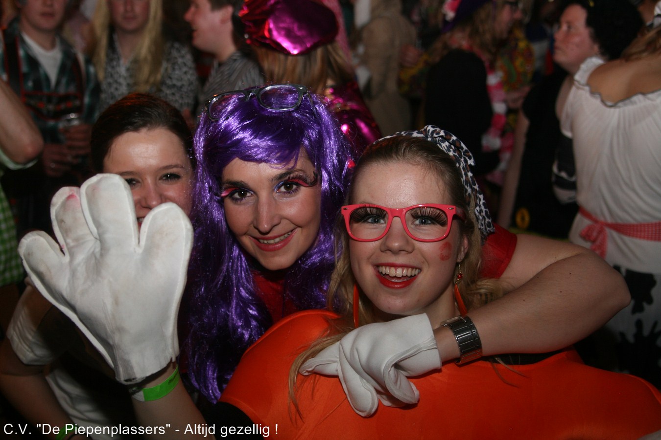 IMG 1454 (Kopie)